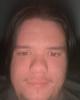 Dalton is single in Bullhead City, AZ USA
