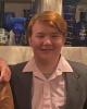 Aaron is single in Princeton, NJ USA
