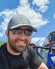 Jake is single in Oswego, IL USA
