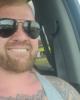 David is single in Greenup, KY USA