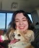 Sidney is single in Norman, OK USA