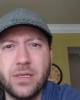 ShadowsBane is single in Fayetteville, AR USA