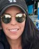 Robyn is single in Moorpark, CA USA