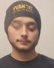 Troy is single in Fort Lupton, CO USA