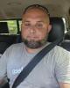 Blake is single in LaGrange, GA USA