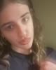 Lindy is single in Fort Wayne, IN USA