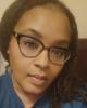 Brenda is single in Greenville, SC USA