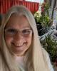 Maggy is single in Eureka, MO USA
