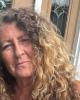 Dianna is single in Barnegat, NJ USA