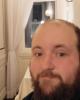 Eric is single in Horse Shoe, NC USA