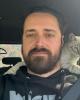 Chris is single in City of Industry, CA USA