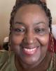 Neecey is single in Athens, AL USA