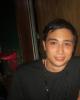 Ayat is single in Wahiawa, HI USA