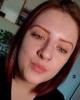 Jessica is single in Bend, OR USA