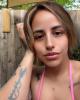 Malissa is single in Oscar, OK USA