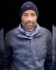 Ryan is single in Charles Town, WV USA