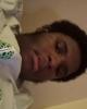 Benito is single in East Orange, NJ USA