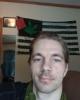 Dustan is single in Ashley, MI USA