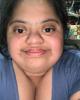 Naomi is single in Mount Vernon, WA USA