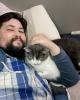 Mikey is single in Thousand Oaks, CA USA