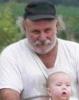 Bruce is single in West Mineral, KS USA