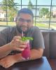 Jonathan is single in Bloomfield, CT USA