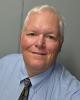 Greg is single in Grand Island, NE USA