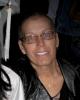 Loretta is single in Bolivar, OH USA