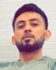 Rocky is single in Lewisville, TX USA
