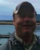 Donald is single in Sugarloaf Shores, FL USA