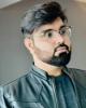 Arsal is single in Toronto, ON CAN