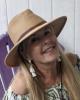 Penny is single in Waretown, NJ USA