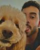 Jose is single in Lauderdale Lakes, FL USA
