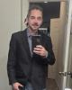 Troy is single in Cottonwood (San Diego Co.), CA USA