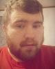 Tony is single in West Plains, MO USA