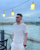Emre is single in Woodland Park, NJ USA