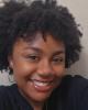 Trinity is single in Memphis, TN USA