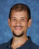 Adam is single in Gridley, CA USA