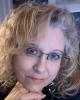 Vicky is single in Glens Falls, NY USA