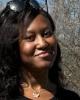 Rabby is single in Weatherby Lake, MO USA