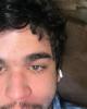 Damian is single in Port Mann, BC CAN