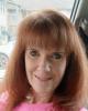 Sabrina is single in Lake Jackson, TX USA