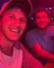 Jason is single in Salem, AL USA