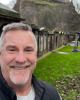Chris is single in Gastonia, NC USA