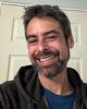 Bobby is single in Saint Albans, VT USA