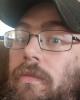 Buck is single in Saint Charles, MN USA