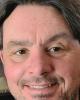Bryan is single in Fernandina Beach, FL USA