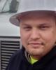 Alexander is single in Farmington, MO USA
