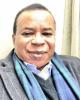 ZulDreamer is single in North Augusta, SC USA