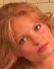 Allison is single in Gulf Shores, AL USA
